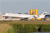 Gabriele Fontana - Tuscan Aviation. Click to see full size photo