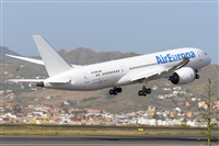 Miguel A. gueda Rguez.  (CANARY ISLANDS SPOTTING). Click to see full size photo