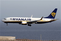 Alfonso Sols - Asociacin Canary Islands Spotting. Haz click para ampliar