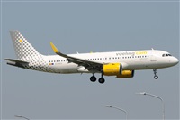 Gabriele Fontana - Tuscan Aviation. Click to see full size photo
