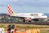 Sergio Vzquez - Corua Spotters. Click to see full size photo