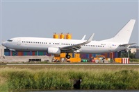 Gabriele Fontana - Tuscan Aviation. Click to see full size photo