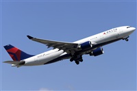 LEBL Spotter. Click to see full size photo