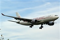 Pol Boleda -Spotters BCN - El Prat. Haz click para ampliar