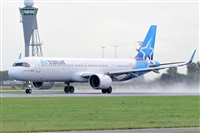 Miguel A. gueda Rguez.  (CANARY ISLANDS SPOTTING). Click to see full size photo