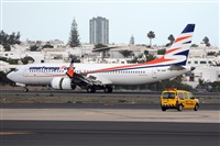 Adrin Alonso Lemes - Lanzarote Spotters. Haz click para ampliar