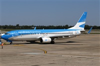 La Roche Spotters. Click to see full size photo