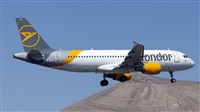Florencio Martn Melin - Lanzarote Spotters. Click to see full size photo
