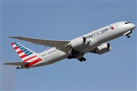 Jorge Medina - Spotters Barcelona - El Prat. Haz click para ampliar