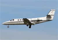 Joaqun Bueno Daza -Aire. org / Airbus DS fans group. Click to see full size photo