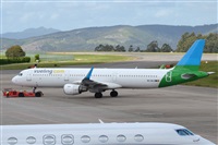 lvaro Fernndez Garcia/Spotters LEVX-VGO. Haz click para ampliar
