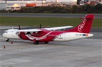 Aarn25. Click to see full size photo