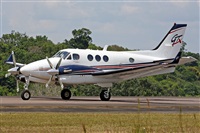 Fabio Duarte - Manaus Spotting Team. Click to see full size photo