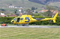 Anonymous aviation photographer-AIRE.ORG. Haz click para ampliar