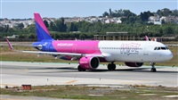©José Luis Moreno Menjíbar - Plane Spotter Freelance. Click to see full size photo ©José Luis Moreno Menjíbar - Plane Spotter Freelance. Click to see full size photo