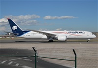 Joaqun Bueno Daza -Aire. org / Airbus DS fans group. Click to see full size photo