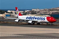 Romn Valladares-Gran Canaria Spotters. Click to see full size photo