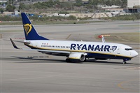 Jorge Medina - Spotters Barcelona - El Prat. Click to see full size photo
