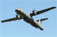 Gabriele Fontana - Tuscan Aviation. Click to see full size photo