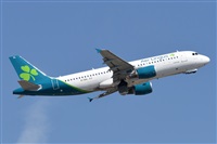 LEBL Spotter. Click to see full size photo