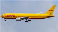 Luis Fernando Hernandez Bolaos. Haz click para ampliar
