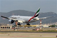 LEBL Spotter. Click to see full size photo
