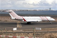 Adrin Alonso Lemes - Lanzarote Spotters. Haz click para ampliar