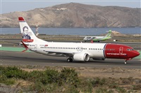 Adolfo Bento - Gran Canaria Spotters. Click to see full size photo