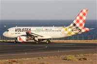 Adrin Alonso Lemes - Lanzarote Spotters. Click to see full size photo