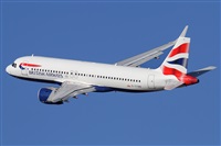 Cele - Spotters BCN. Click to see full size photo