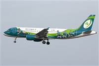 Adrin Alonso Lemes - Lanzarote Spotters. Click to see full size photo
