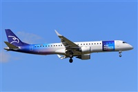 Miguel A. gueda Rguez.  (CANARY ISLANDS SPOTTING). Click to see full size photo