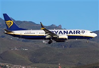 Alejandro H.L - Gran Canaria Spotters. Click to see full size photo