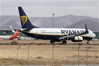 Adrin Alonso Lemes - Lanzarote Spotters. Click to see full size photo