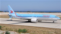 Gabriele Fontana - Tuscan Aviation. Click to see full size photo