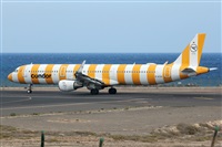 Adrin Alonso Lemes - Lanzarote Spotters. Click to see full size photo