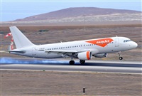 Miguel A. gueda Rguez.  (CANARY ISLANDS SPOTTING). Haz click para ampliar