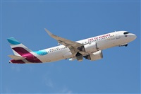 Adrin Alonso Lemes - Lanzarote Spotters. Haz click para ampliar