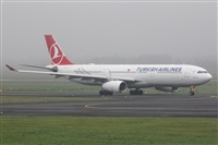 Adrin Alonso Lemes - Lanzarote Spotters. Click to see full size photo