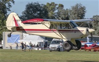 Damian Kopac  - Simplemente Volar Spotters. Haz click para ampliar