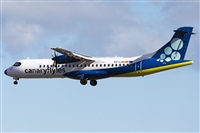 Florencio Martn Melin - Lanzarote Spotters. Haz click para ampliar