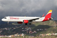 Cele - Spotters BCN. Click to see full size photo