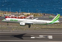 Photography JC la Palma. Click to see full size photo