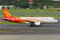 Miguel A. gueda Rguez.  (CANARY ISLANDS SPOTTING). Click to see full size photo