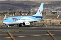 Adrin Alonso Lemes - Lanzarote Spotters. Click to see full size photo