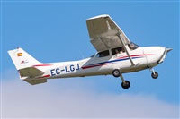 Sergio Vzquez - Corua Spotters. Click to see full size photo