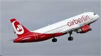 Florencio Martn Melin - Lanzarote Spotters. Click to see full size photo