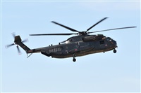 ©Anonymous aviation photographer-AIRE.ORG. Click to see full size photo ©Anonymous aviation photographer-AIRE.ORG. Click to see full size photo