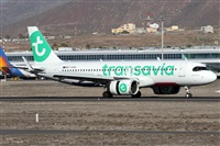 Alfonso Sols - Asociacin Canary Islands Spotting. Click to see full size photo