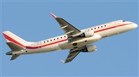 Gabriele Fontana - Tuscan Aviation. Click to see full size photo